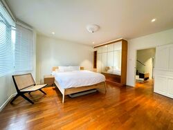 Serangoon Garden Estate (D19), Terrace #600278431